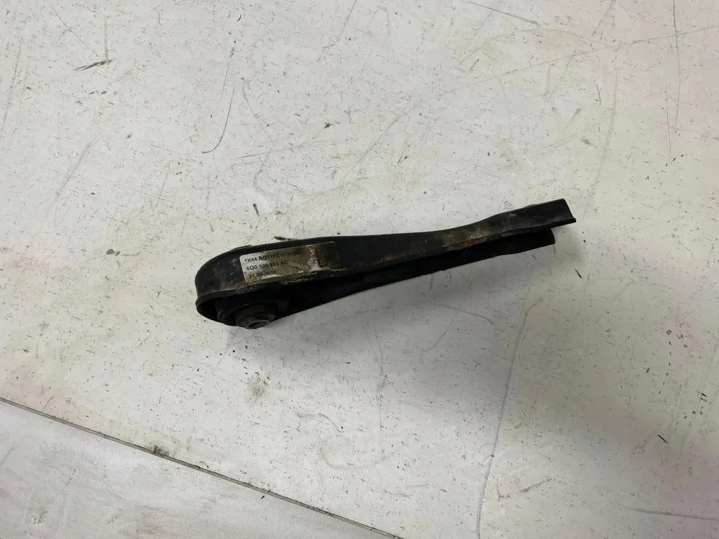 Support moteur SKODA KAROQ 5Q0199855 image 4