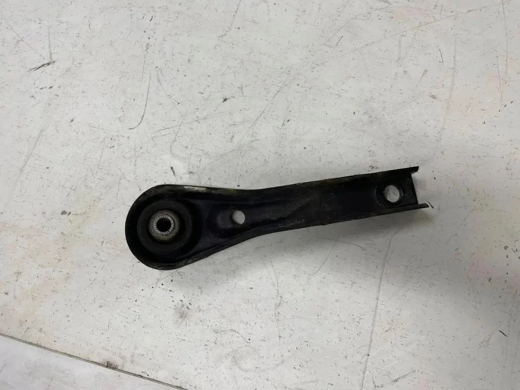 Support moteur SKODA KAROQ 5Q0199855 image 5