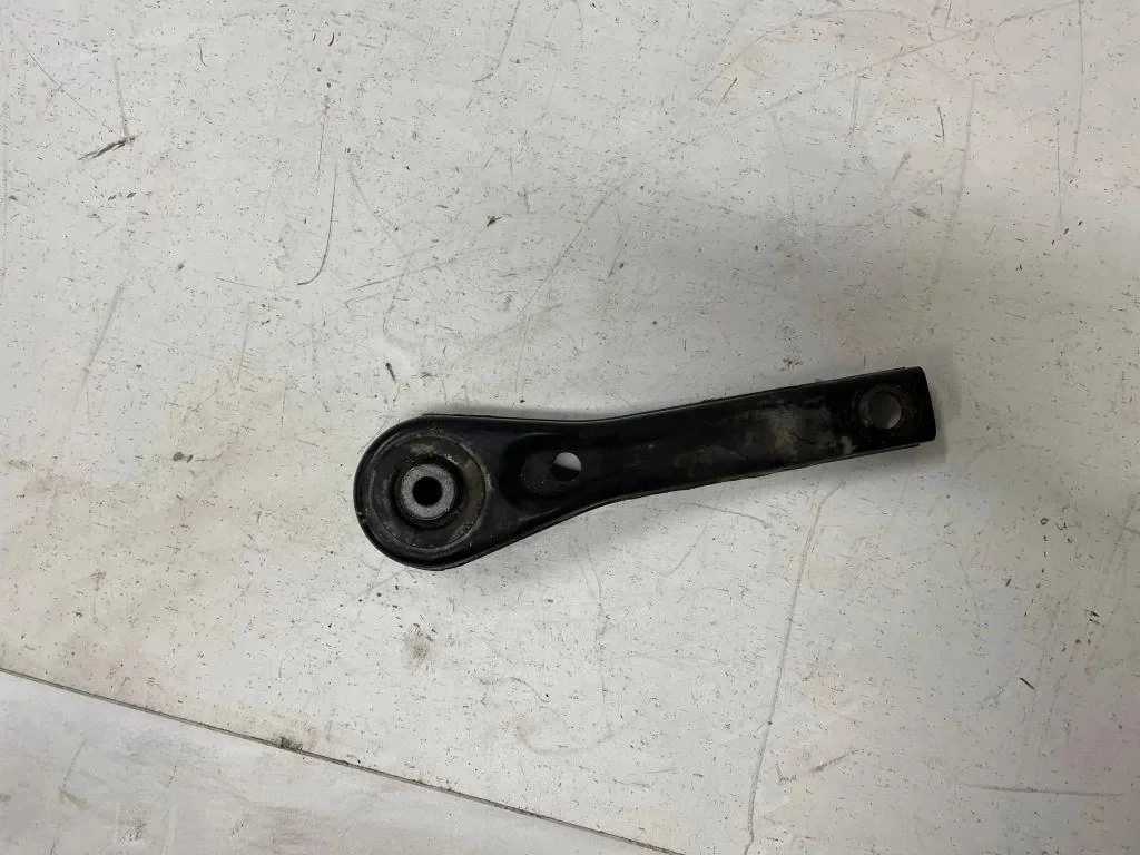 Support moteur SKODA KAROQ 5Q0199855 image 7