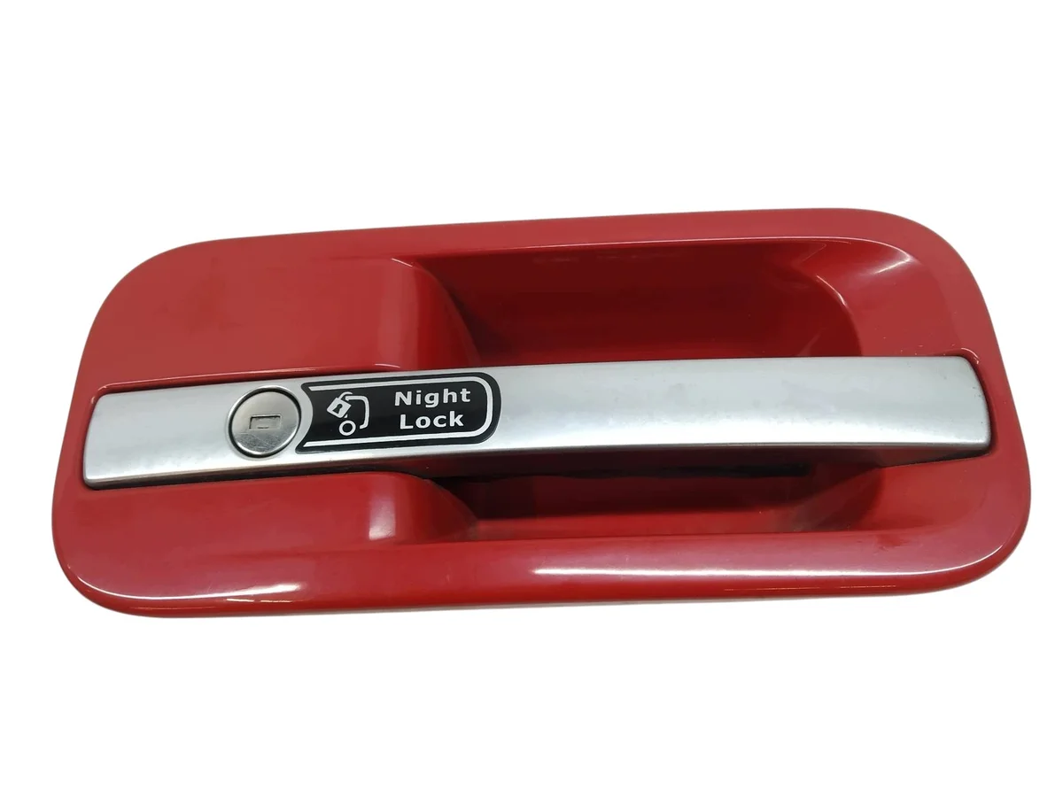 DAF XF 106 Exterior Door Handle Right Front