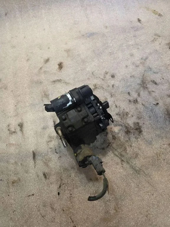 Brandstofpomp Volvo S40 II A2C20003791 image 3