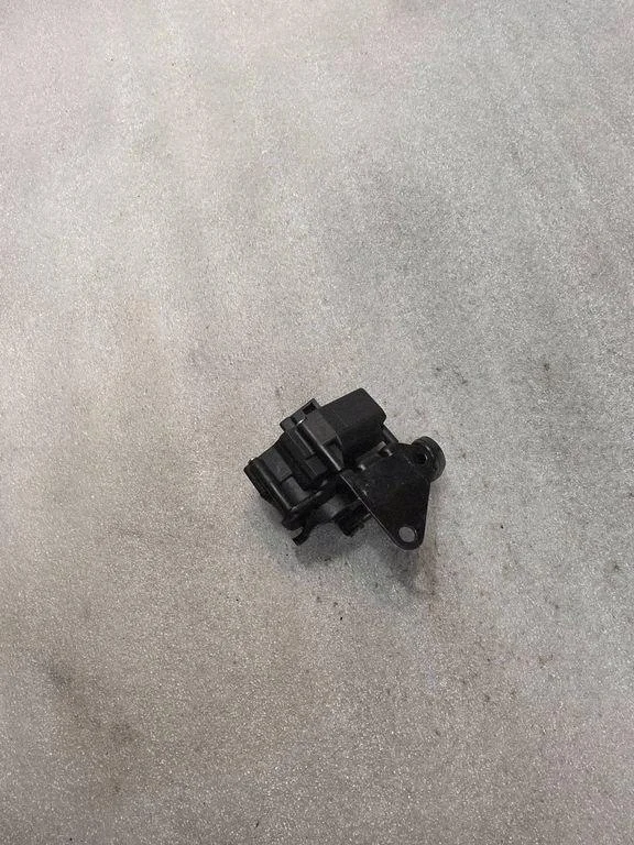 Motor da Trava Porta Traseira SEAT ALHAMBRA