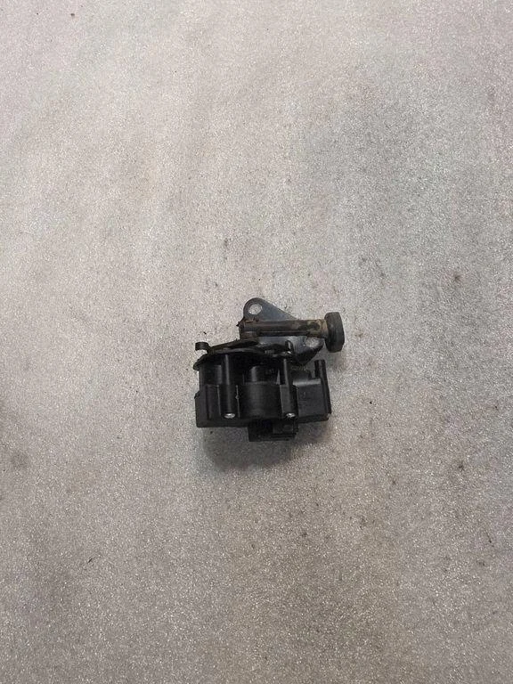 SEAT ALHAMBRA Rear Window Motor 95VW14453BA