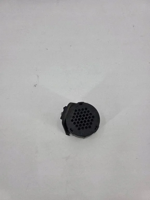 Sensor de Estacionamento BMW 5 E39 66218360013