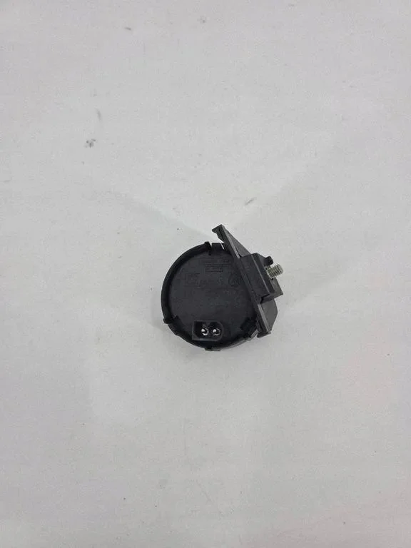 Sensor de Estacionamento BMW 5 E39 66218360013