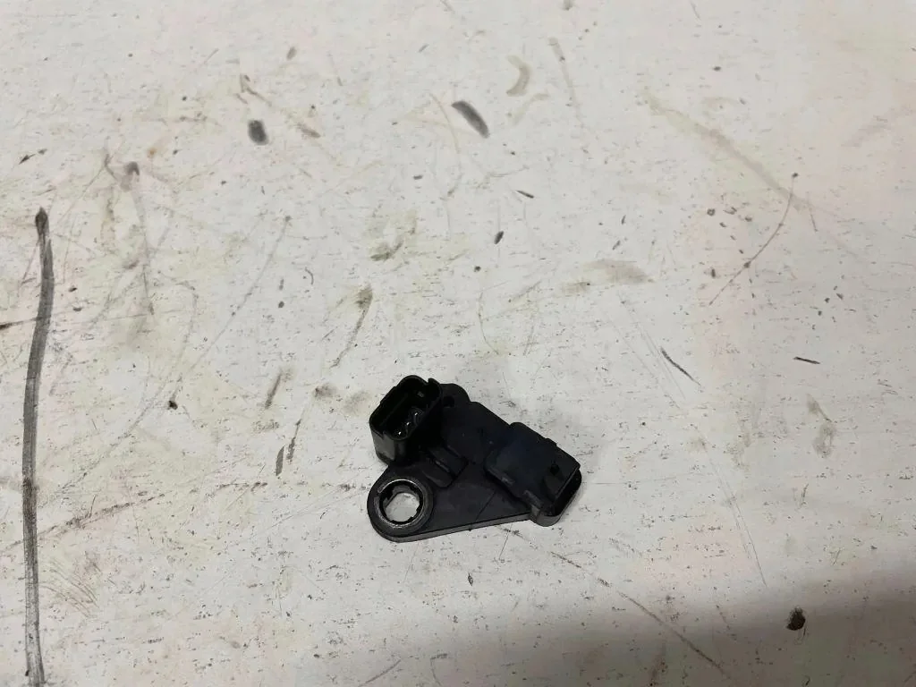 Sensor Posición Cigüeñal Ford 1828951