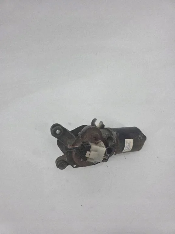 Opel OE 8978081120 - Gebraucht image 2