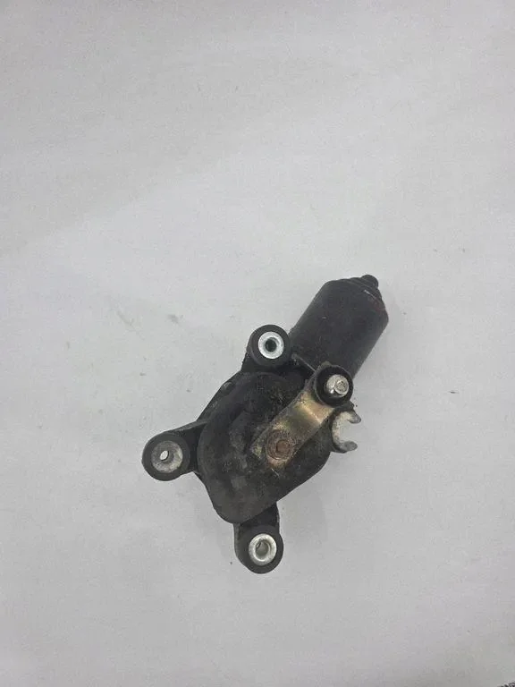 Opel OE 8978081120 - Gebraucht