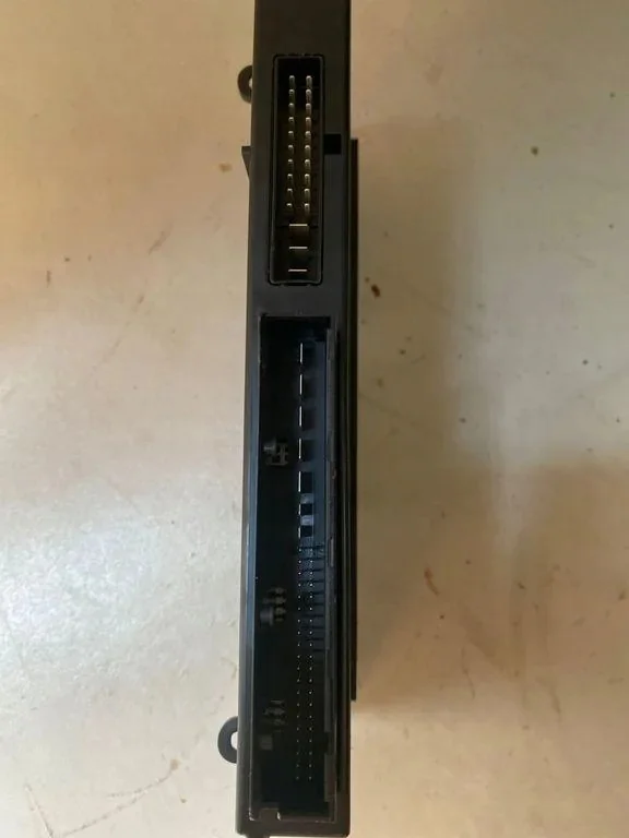 Module confort BMW 3 Touring E91 9267419 image 4