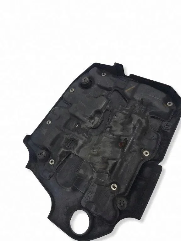 Obere Motorabdeckung Honda Accord Coupe PA6PA66MD30 image 3