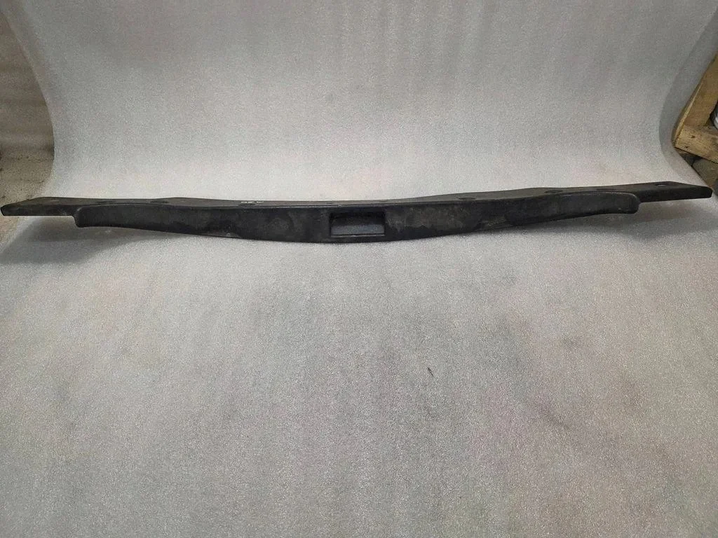 Audi 80 B3 Cache Serrure Coffre 893863485A