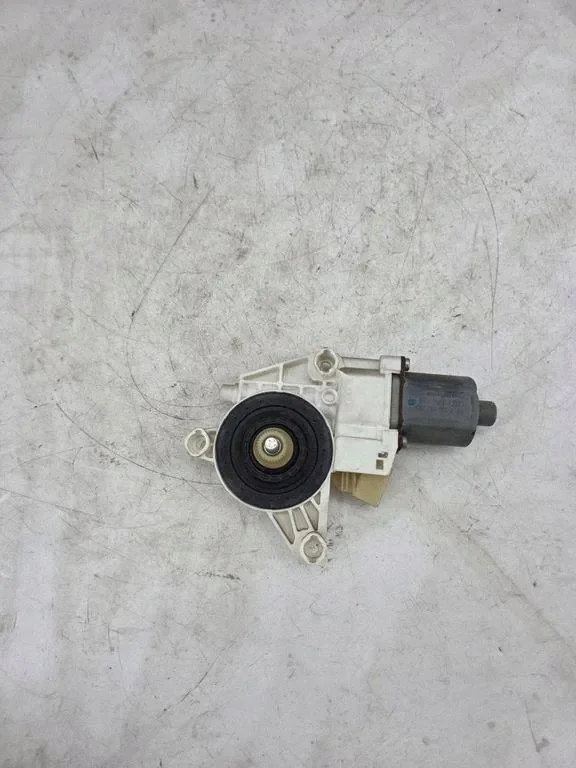 Moteur lève-vitre MERCEDES-BENZ R 996150200 image 3