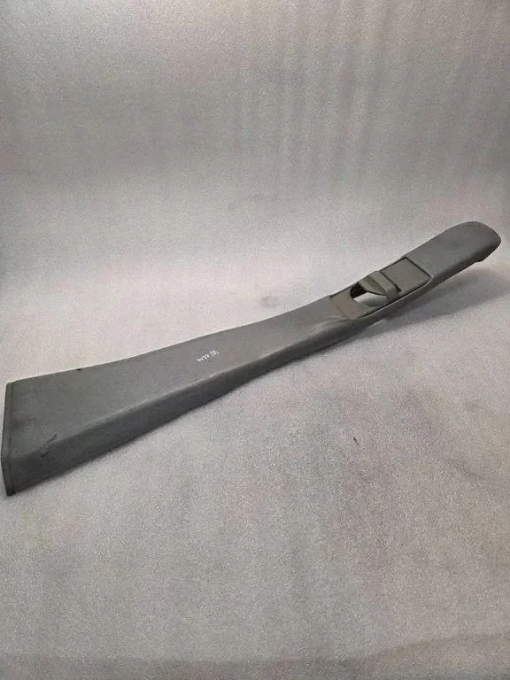Cubierta Pilar Mercedes E W124 Izquierda 1246923589