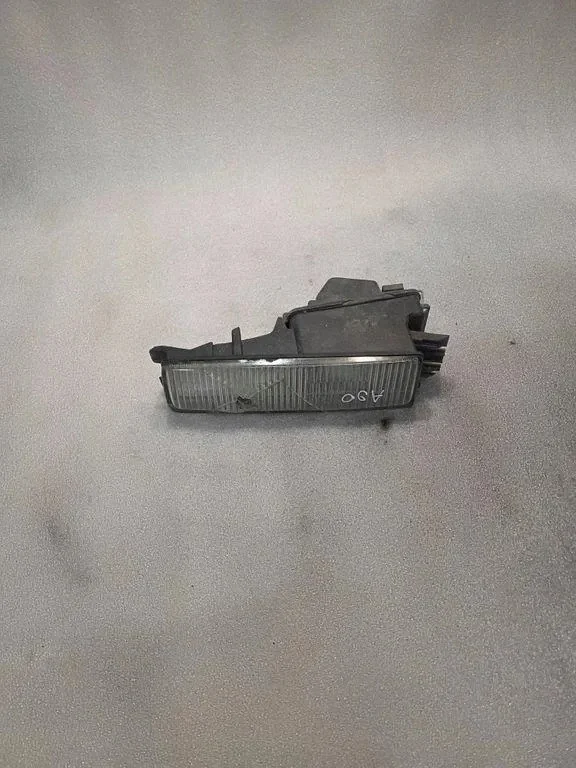 Lampada fendinebbia Audi 80 90 S2 B4 13252600