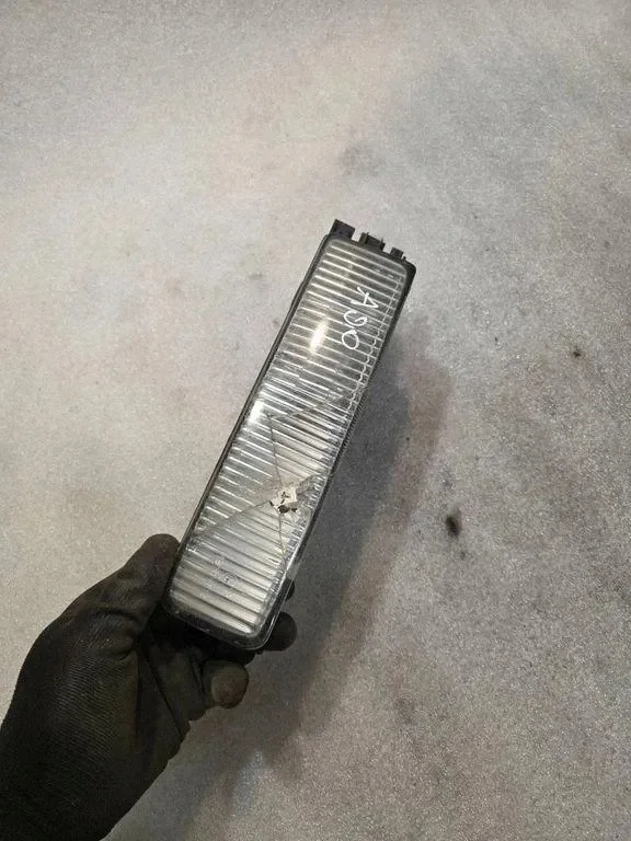 Audi 80 90 S2 B4 dimljus 13252600 image 4