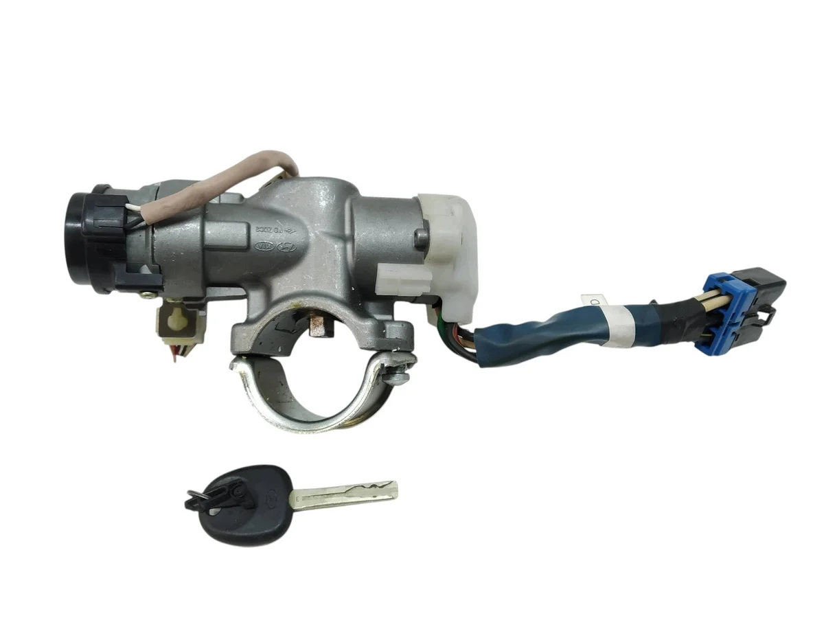 Conmutador Hyundai i30 I (2007-2012) Usado