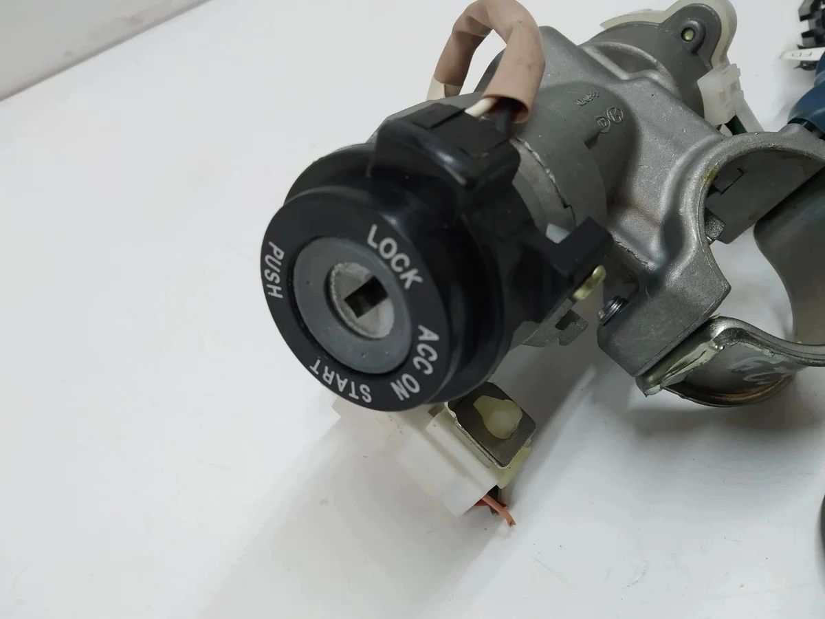 Ignition Switch Hyundai i30 I (2007-2012)