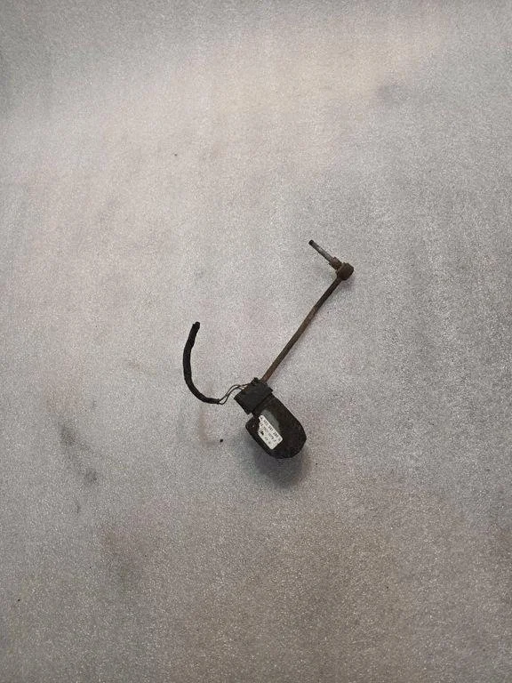 Capteur niveau suspension Audi OE 4E0941286G