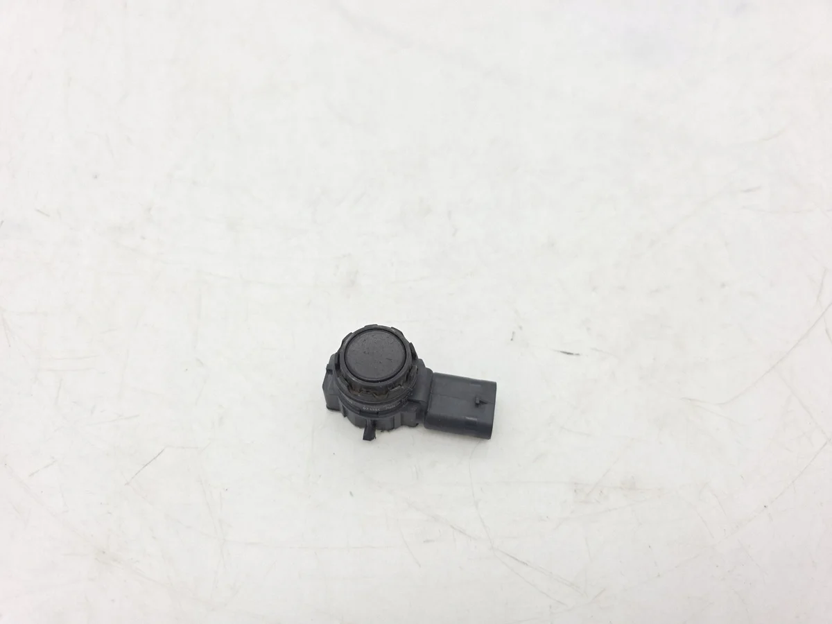 Sensor de estacionamiento Volvo OE 32209488