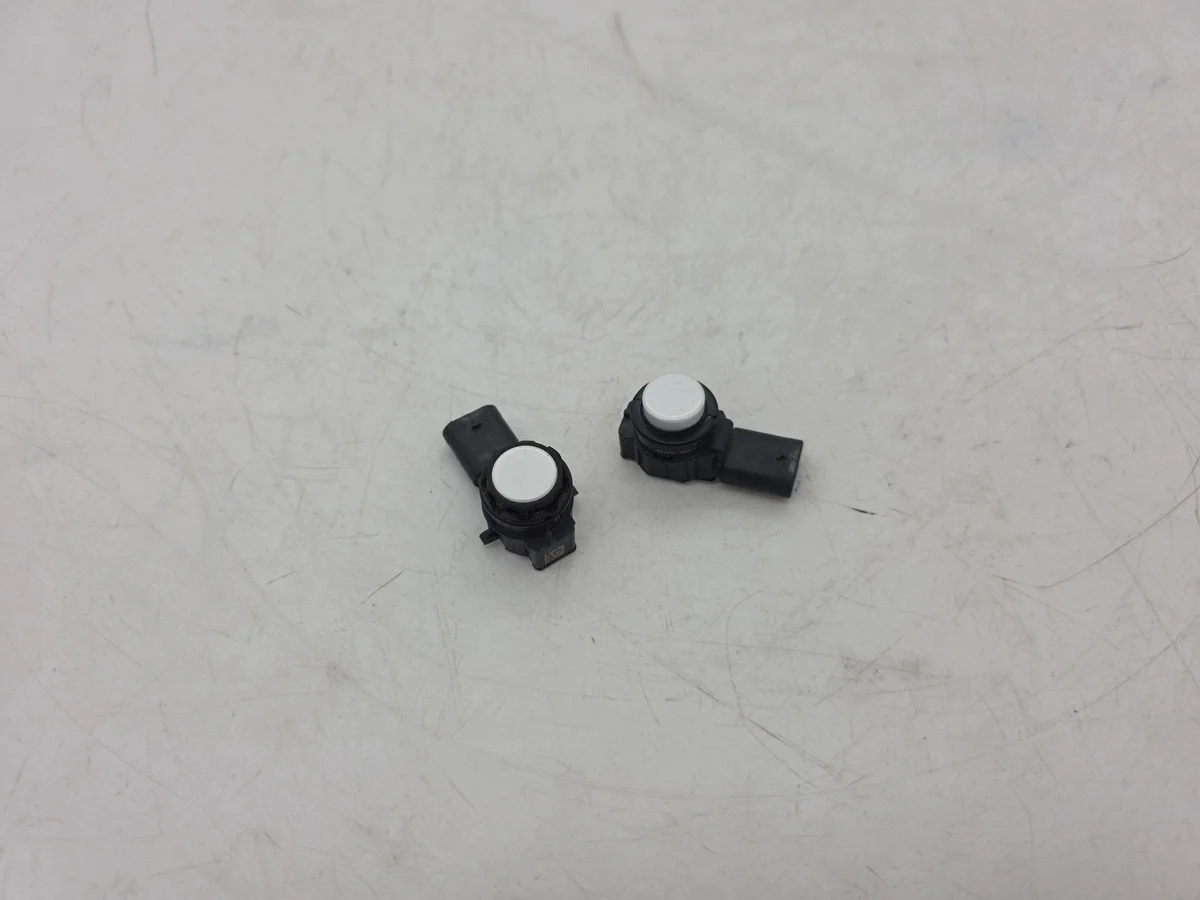 Parkeringssensor PDC Volvo XC40 39794531