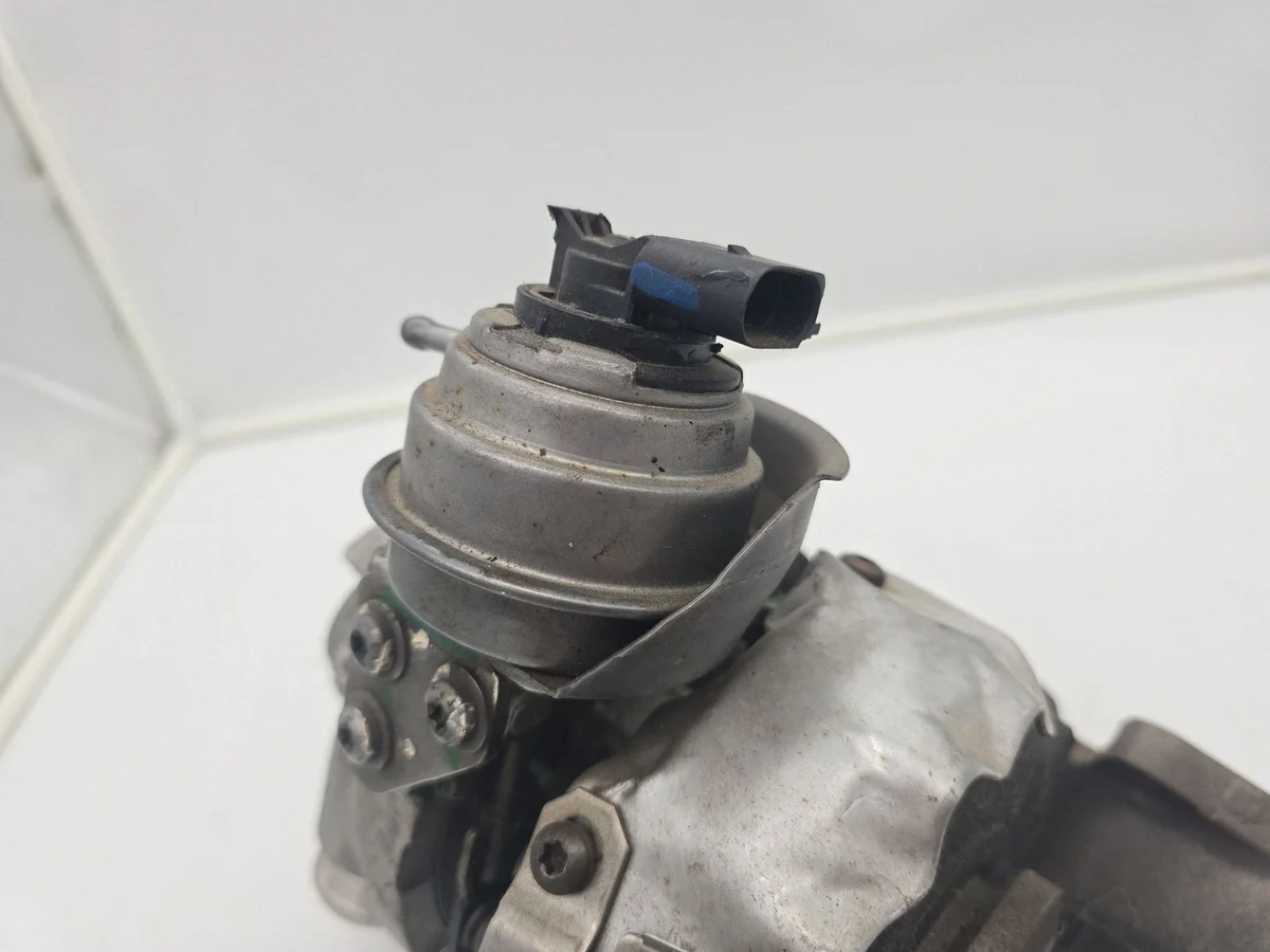 Turbo Seat Leon (5F) 04L253010H image 8
