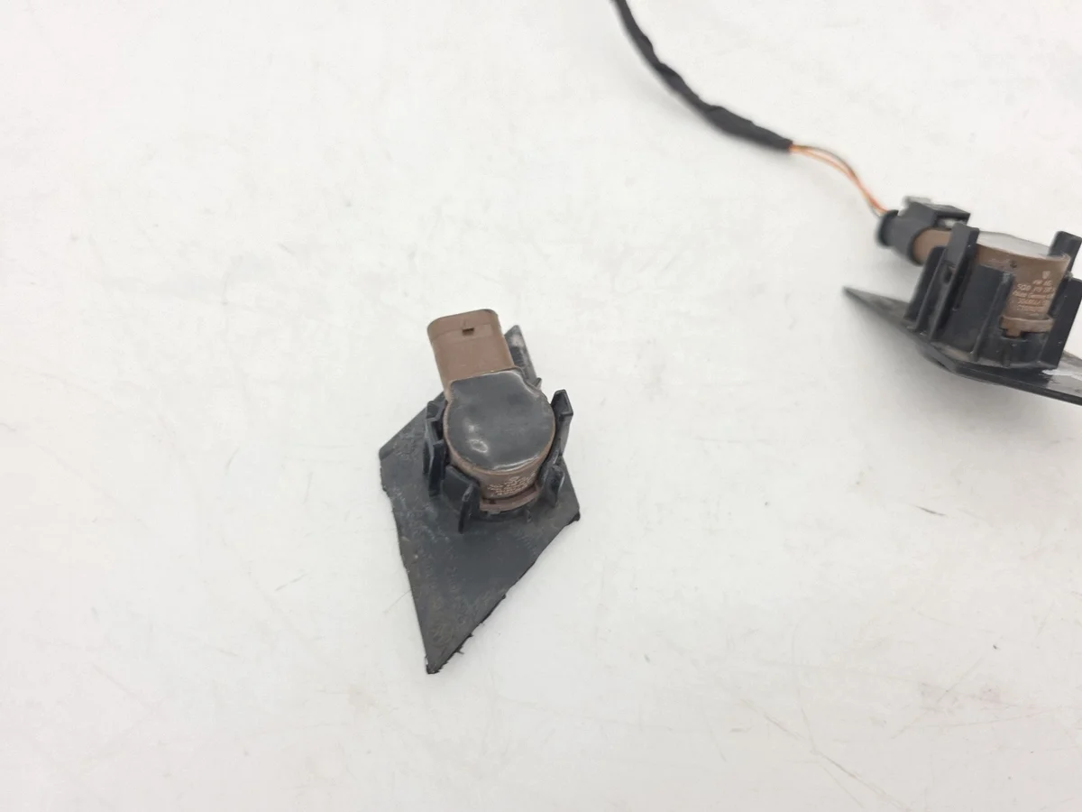 Sensor VW Golf VII 5Q0919297A image 3