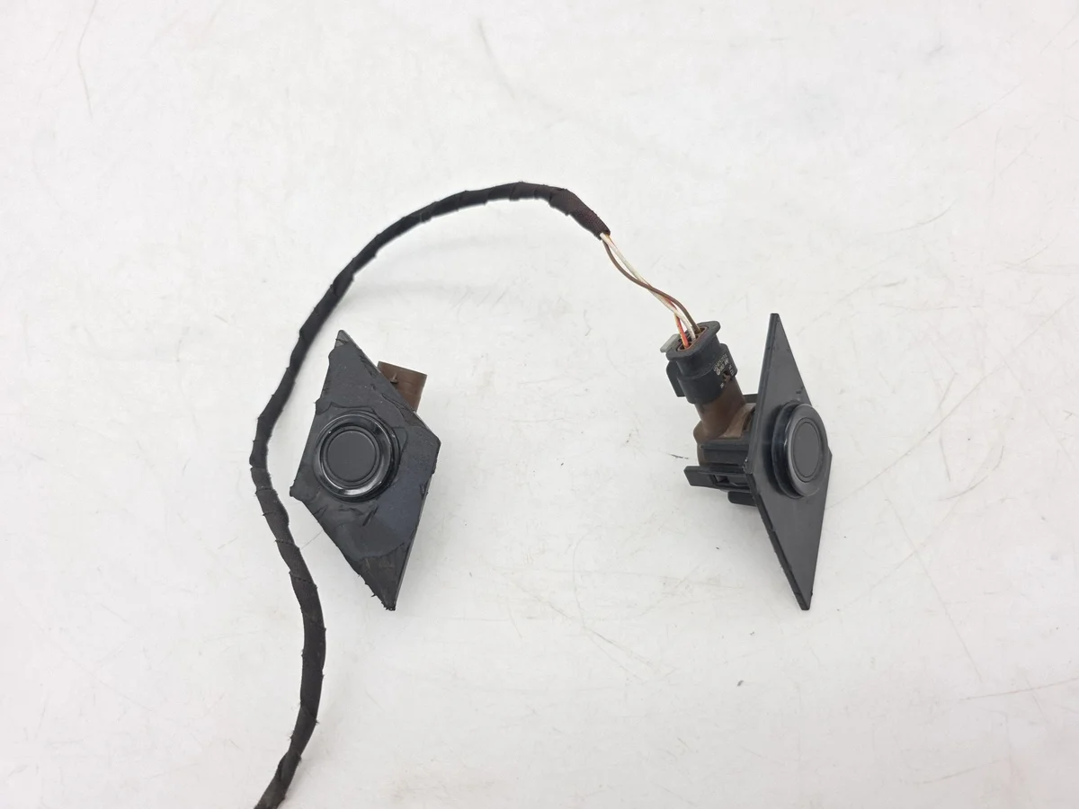 Sensor VW Golf VII 5Q0919297A image 4