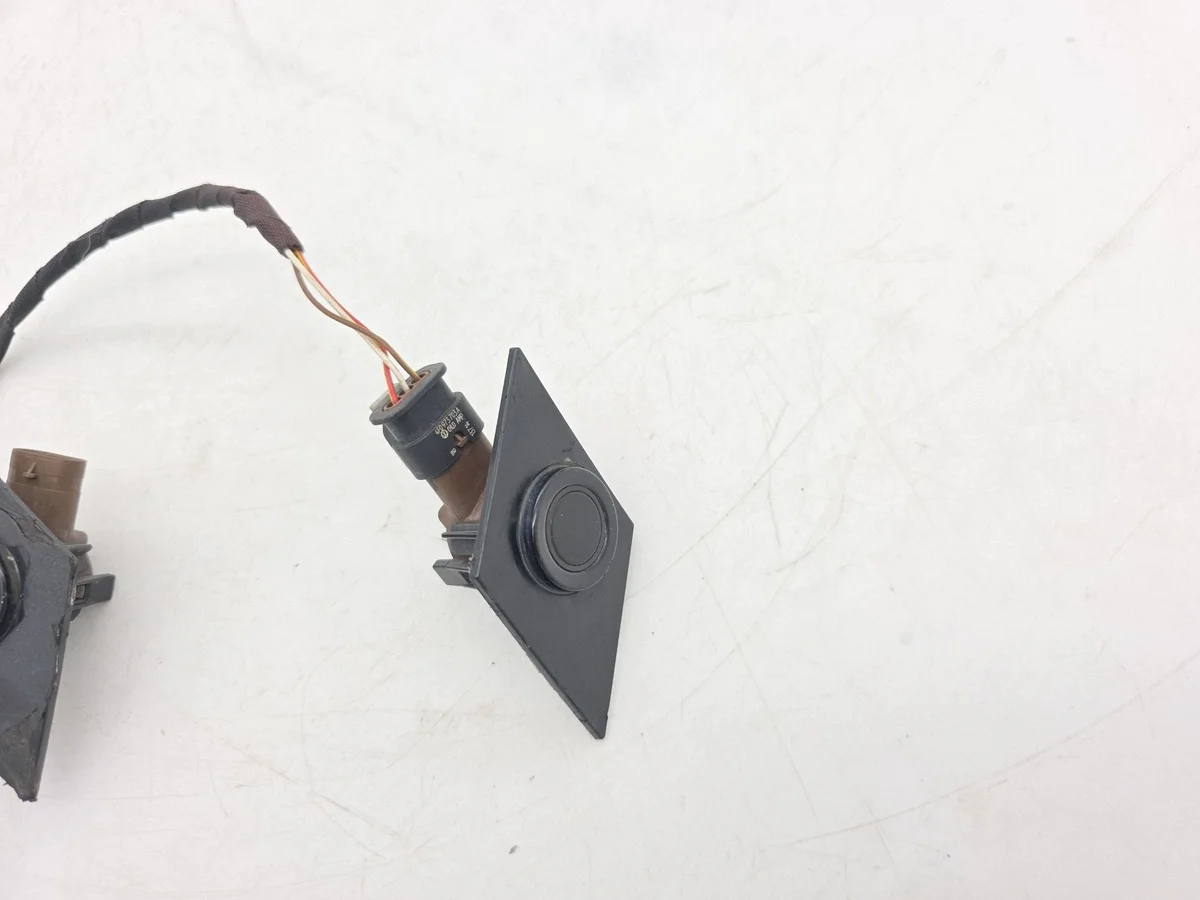 Sensor VW Golf VII 5Q0919297A image 5