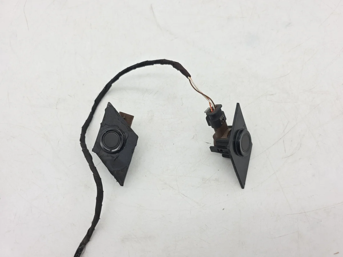 Sensor VW Golf VII 5Q0919297A image 6