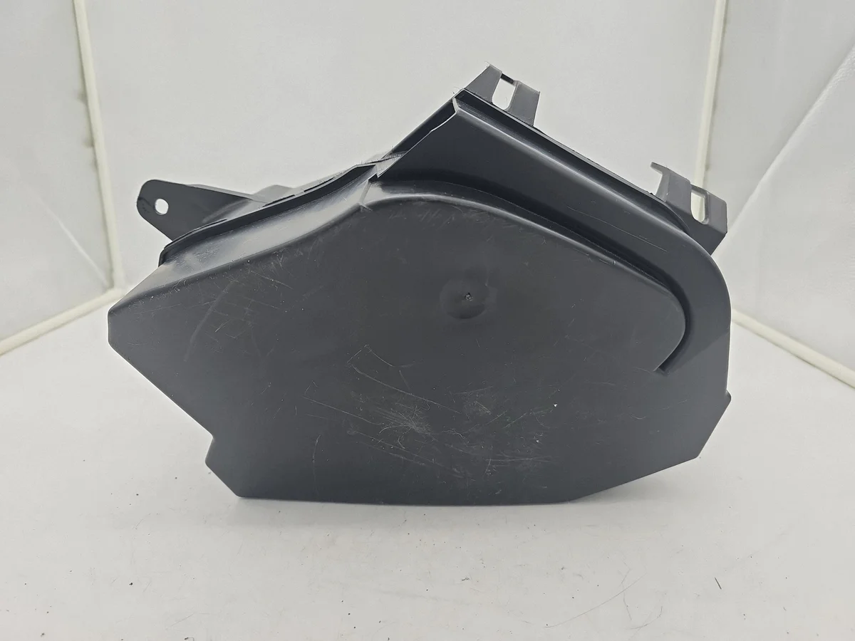 Subwoofer Audi A5 8W2035382A Usado image 8