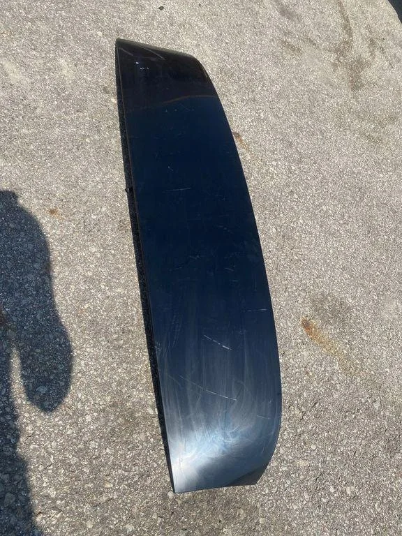 Spoiler BMW E91 Kombi 7167174 DC image 3