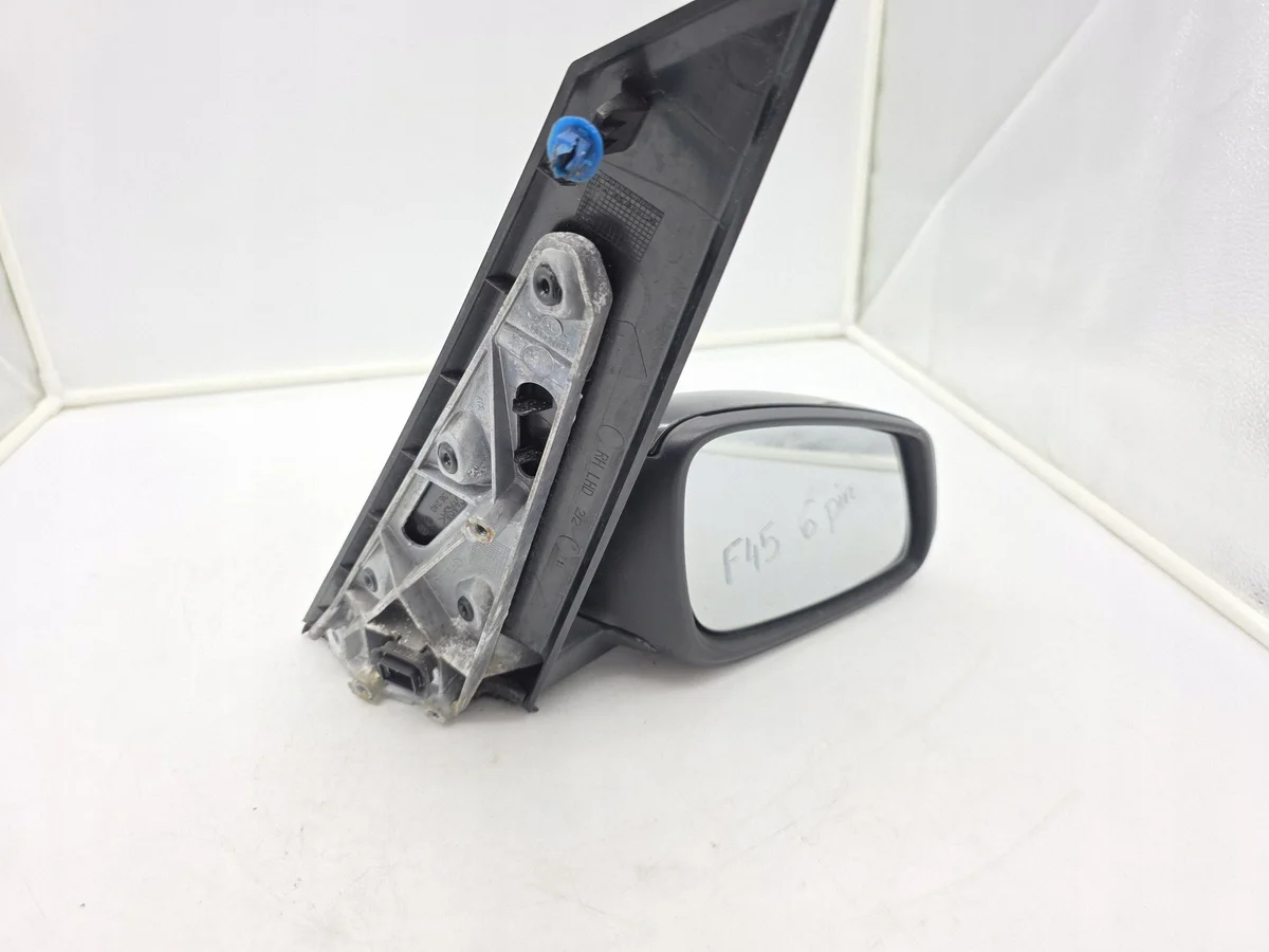 Spiegelteil BMW 2 F45 232636240