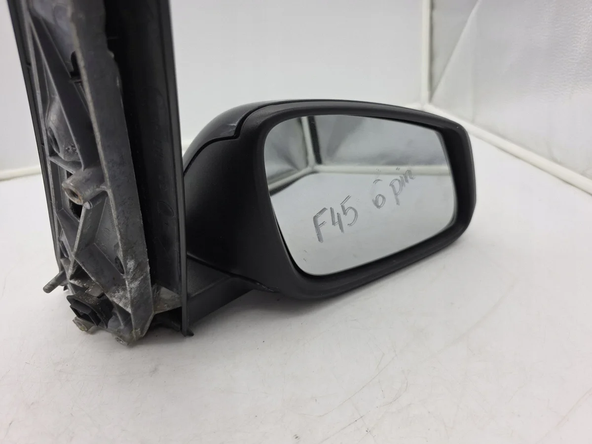 Mirror Part BMW 2 F45 232636240