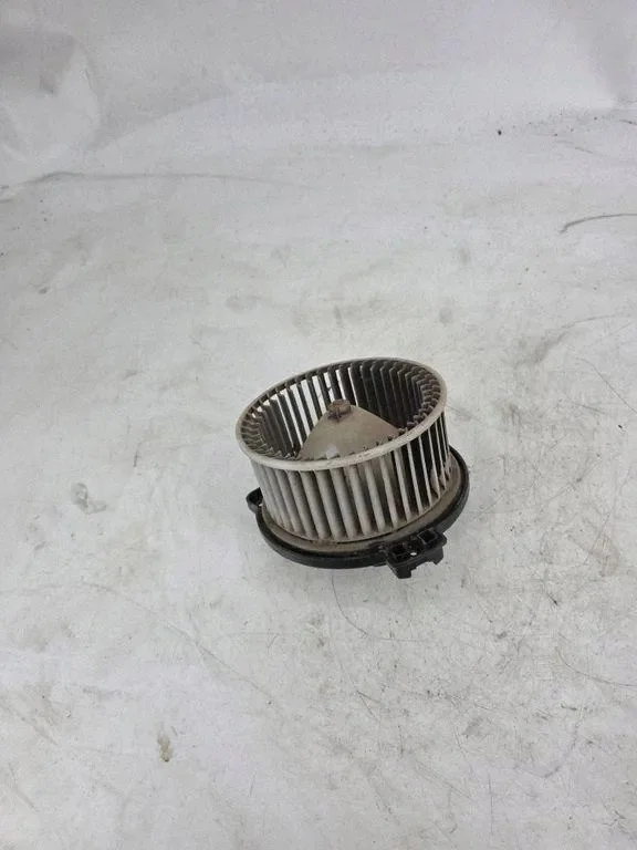 Moteur de chauffage MITSUBISHI PAJERO II 1940000330