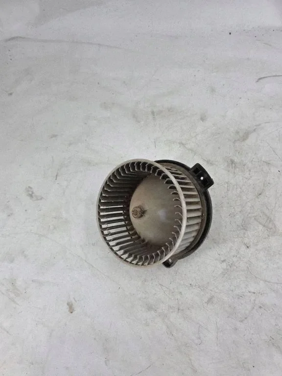 Moteur de chauffage MITSUBISHI PAJERO II 1940000330