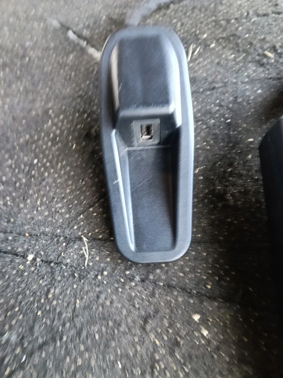 Módulo Bluetooth Ford Grand C Max MK2 Usado image 6