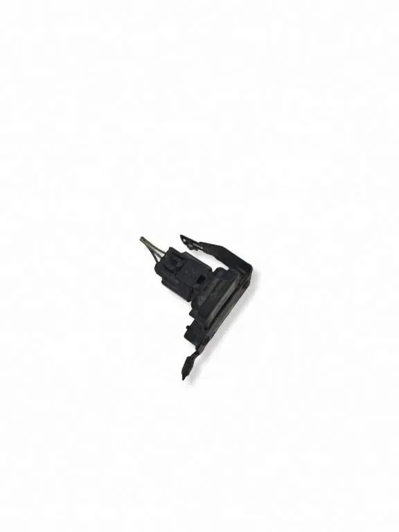 Capteur Pression Ford Focus 1.8 TD 6PP4160EAA