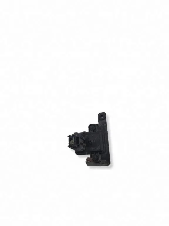 Capteur Pression Ford Focus 1.8 TD 6PP4160EAA