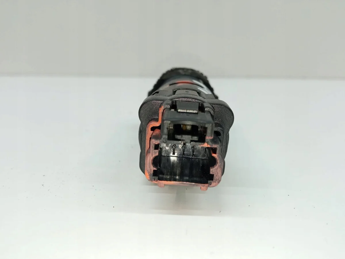 Innenraumtemperaturfühler Ford Fiesta Mk7 3M5T-19C734-AB