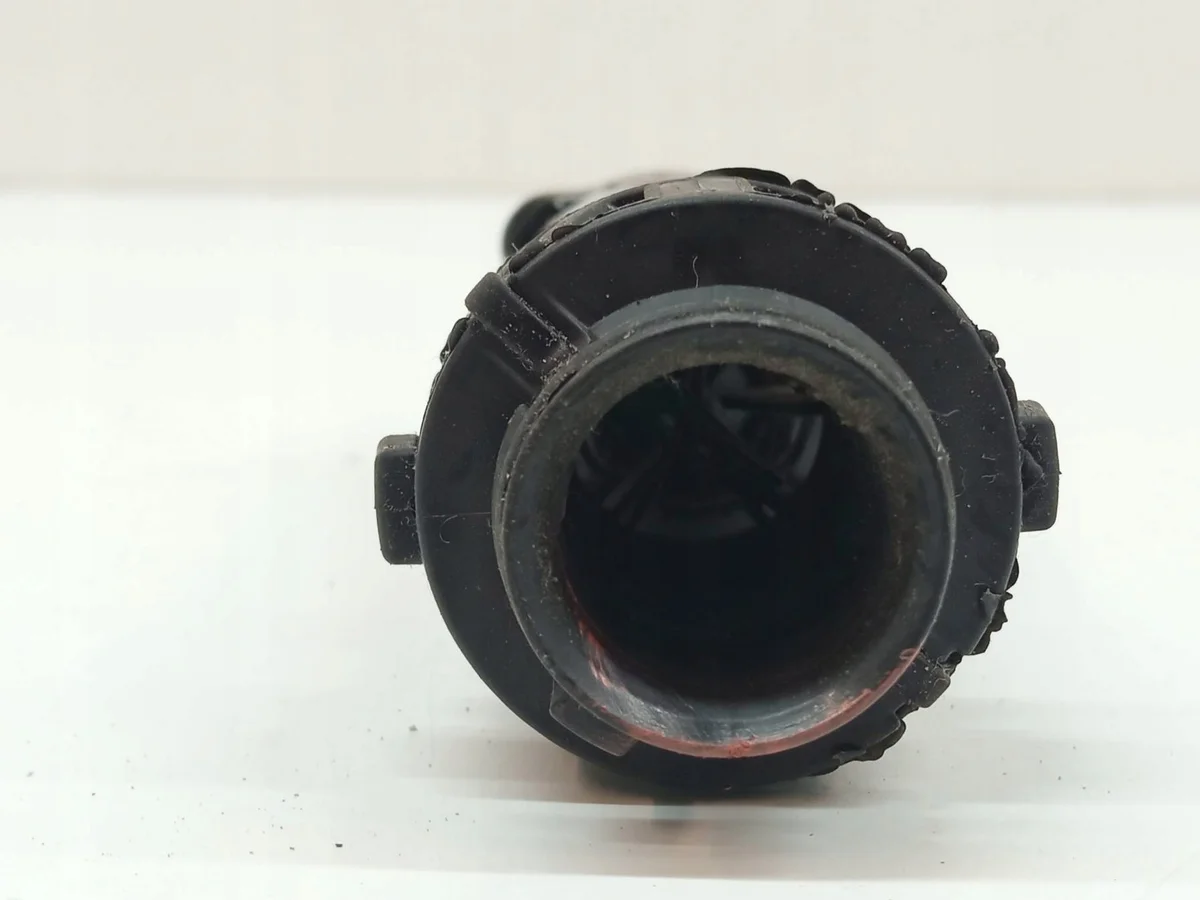 Sensor Temperatura Ford Fiesta Mk7 3M5T-19C734-AB image 3