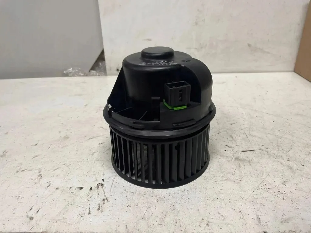 Puhallin Ford Kuga Mk1 Focus C-Max 6G9T18456 image 6