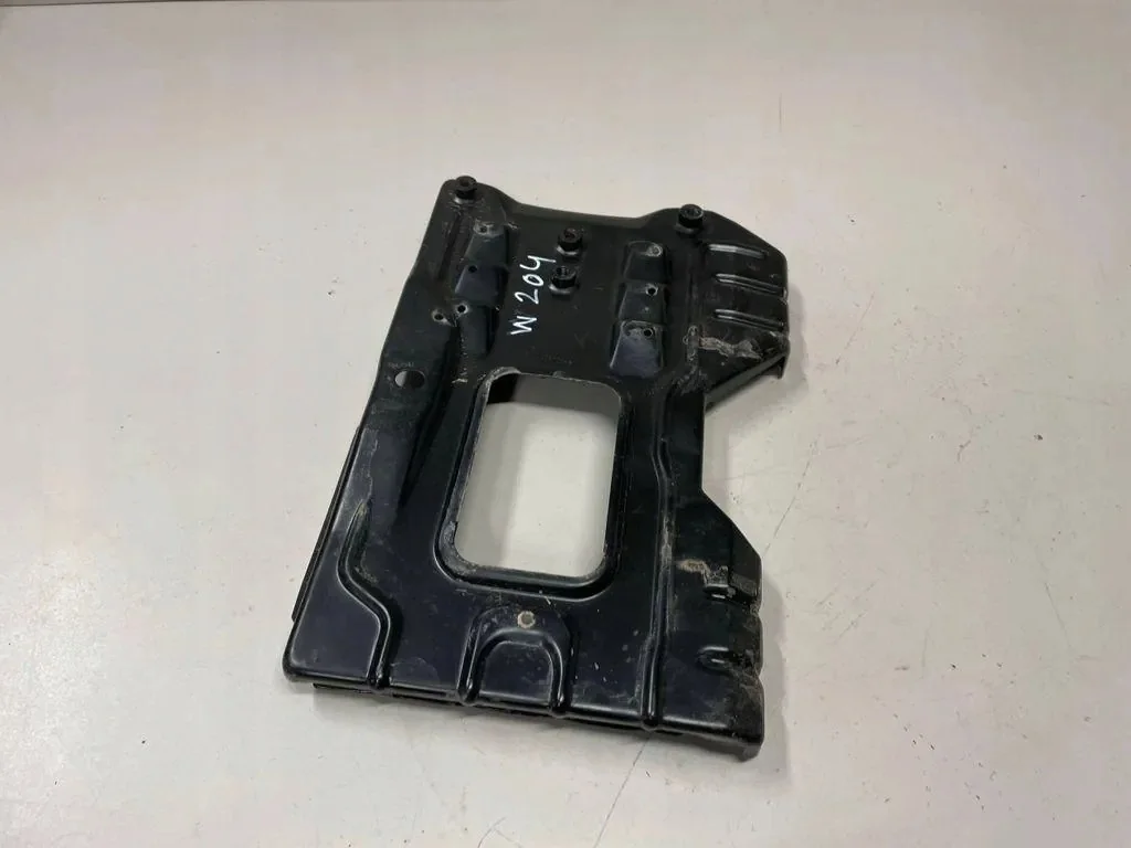 Base de Bateria Mercedes-Benz OE A2046200018