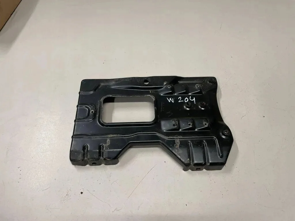 Base de Bateria Mercedes-Benz OE A2046200018 image 4