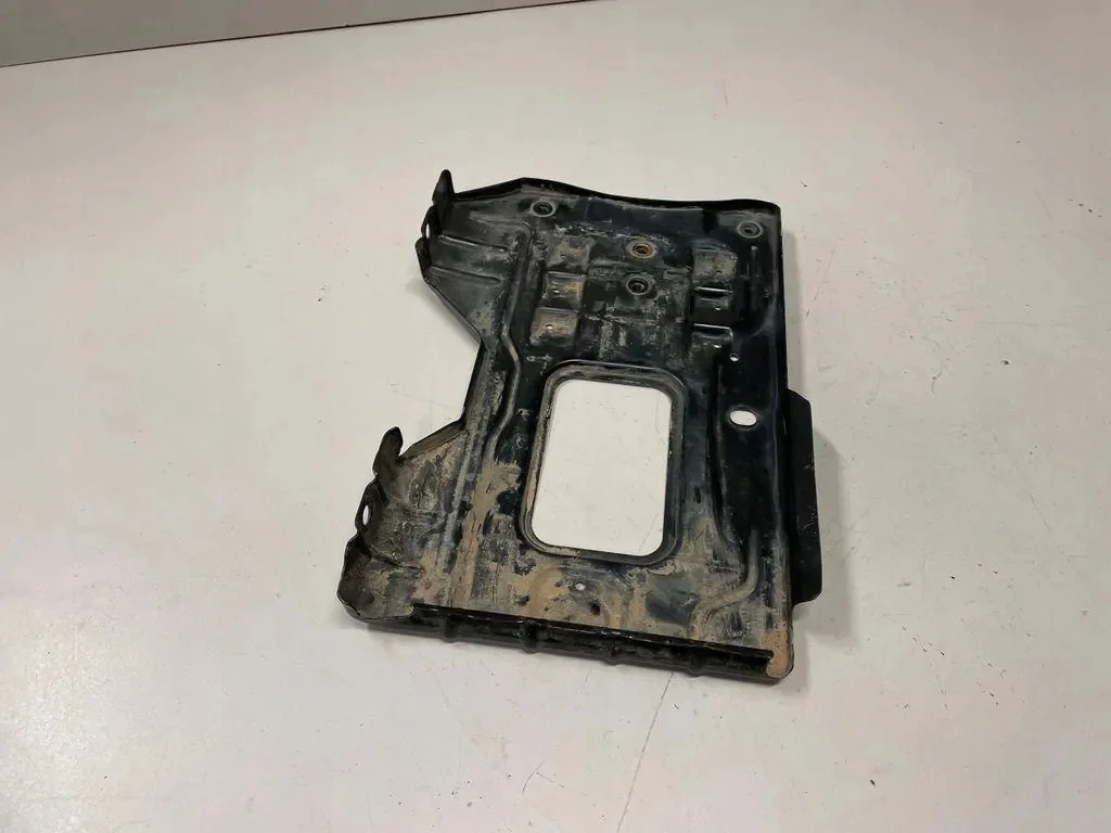 Base de Bateria Mercedes-Benz OE A2046200018 image 8