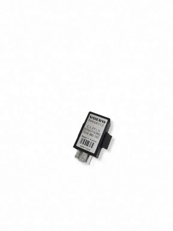Relais Volvo XC90 I 30658312 - Occasion