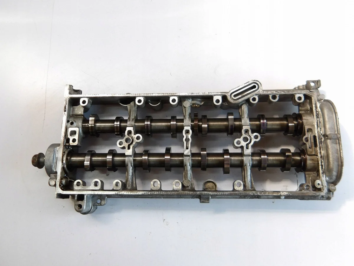 Arbre à cames 2.0TDI 04L103292F VW SEAT SKODA