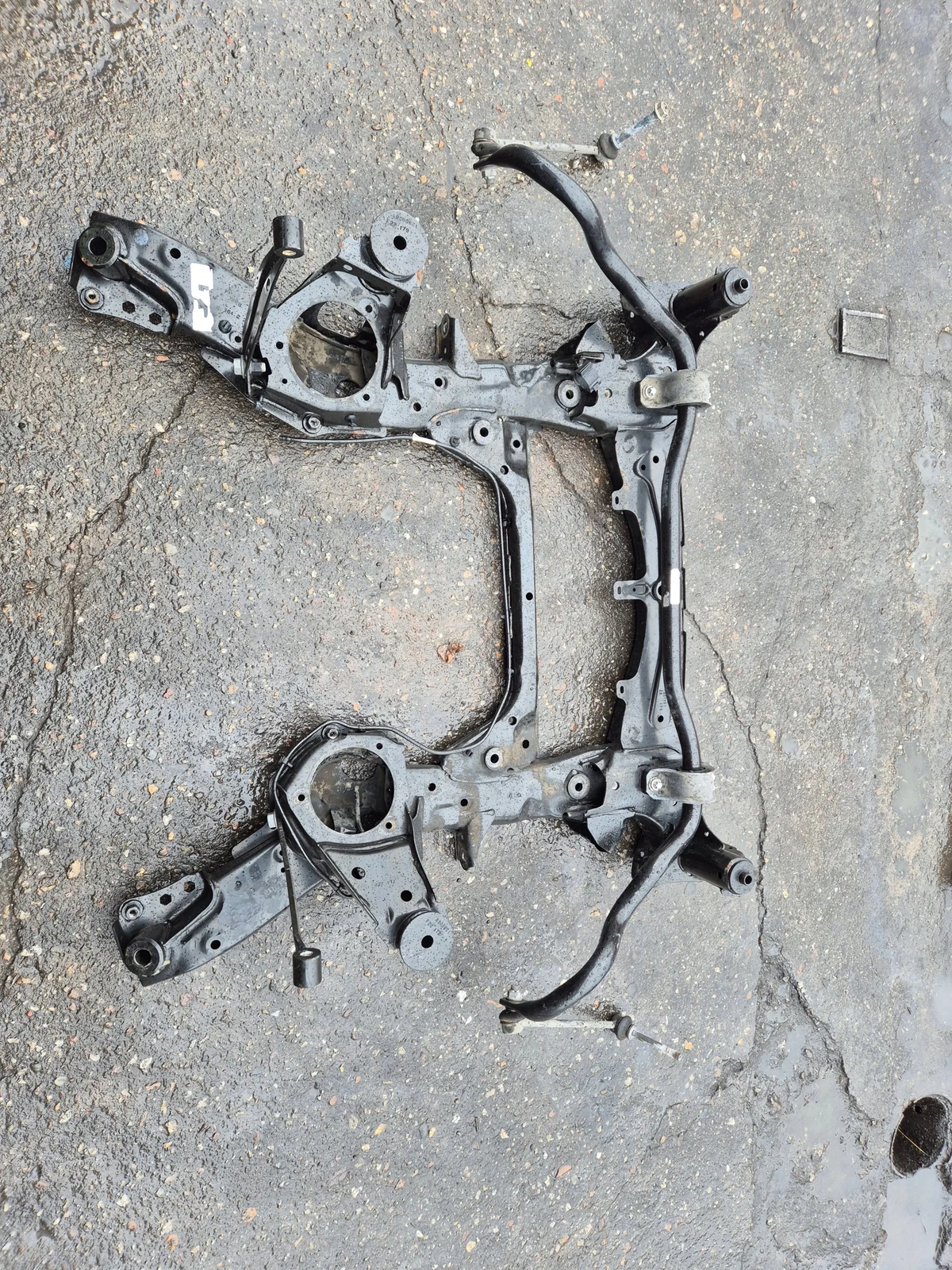 BMW X5 G05 X6 G06 X7 G07 Carro 688485211