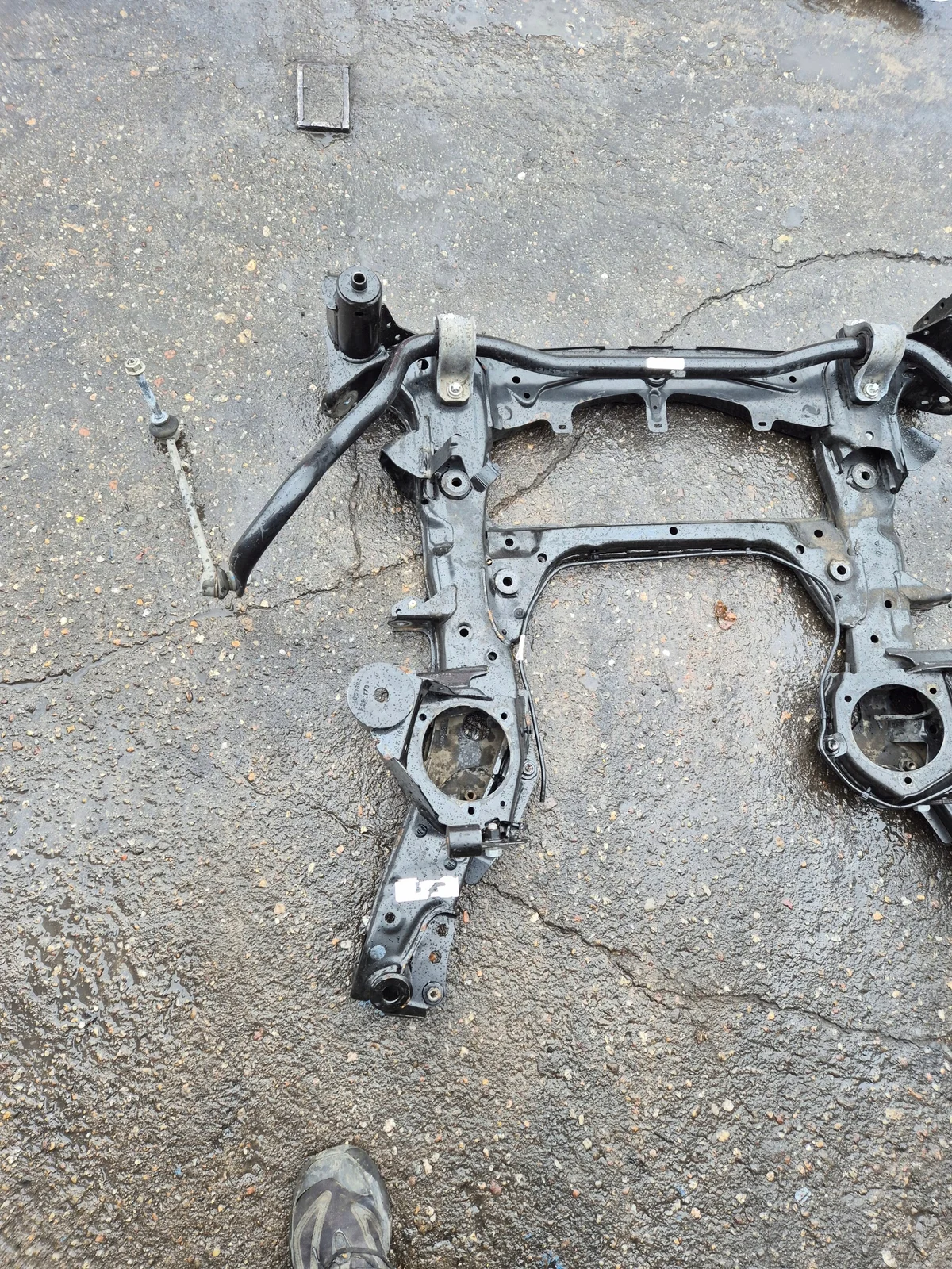 BMW X5 G05 X6 G06 X7 G07 Carro 688485211