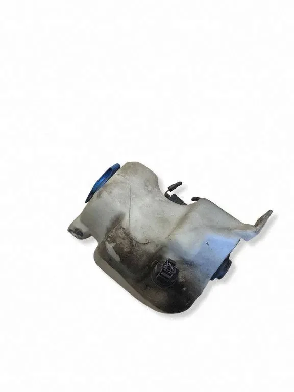 Boczek drzwi Audi OE 1J0955453B