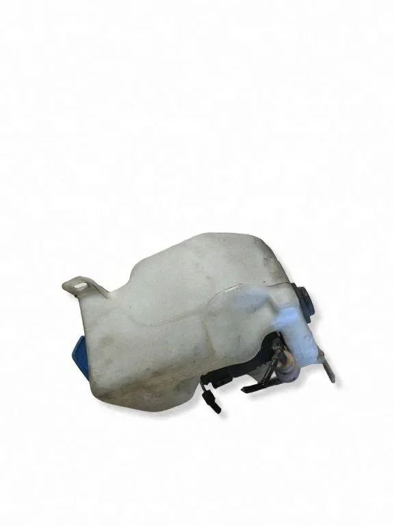 Audi 1J0955453B Washer Fluid Reservoir